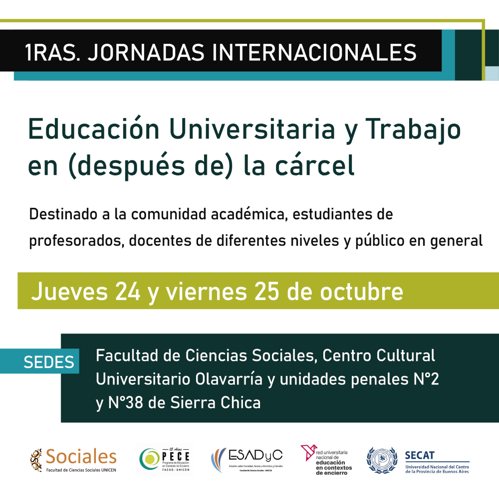 internaint