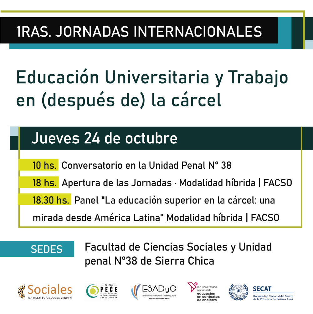 internaint1