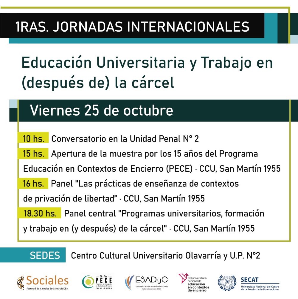internaint2