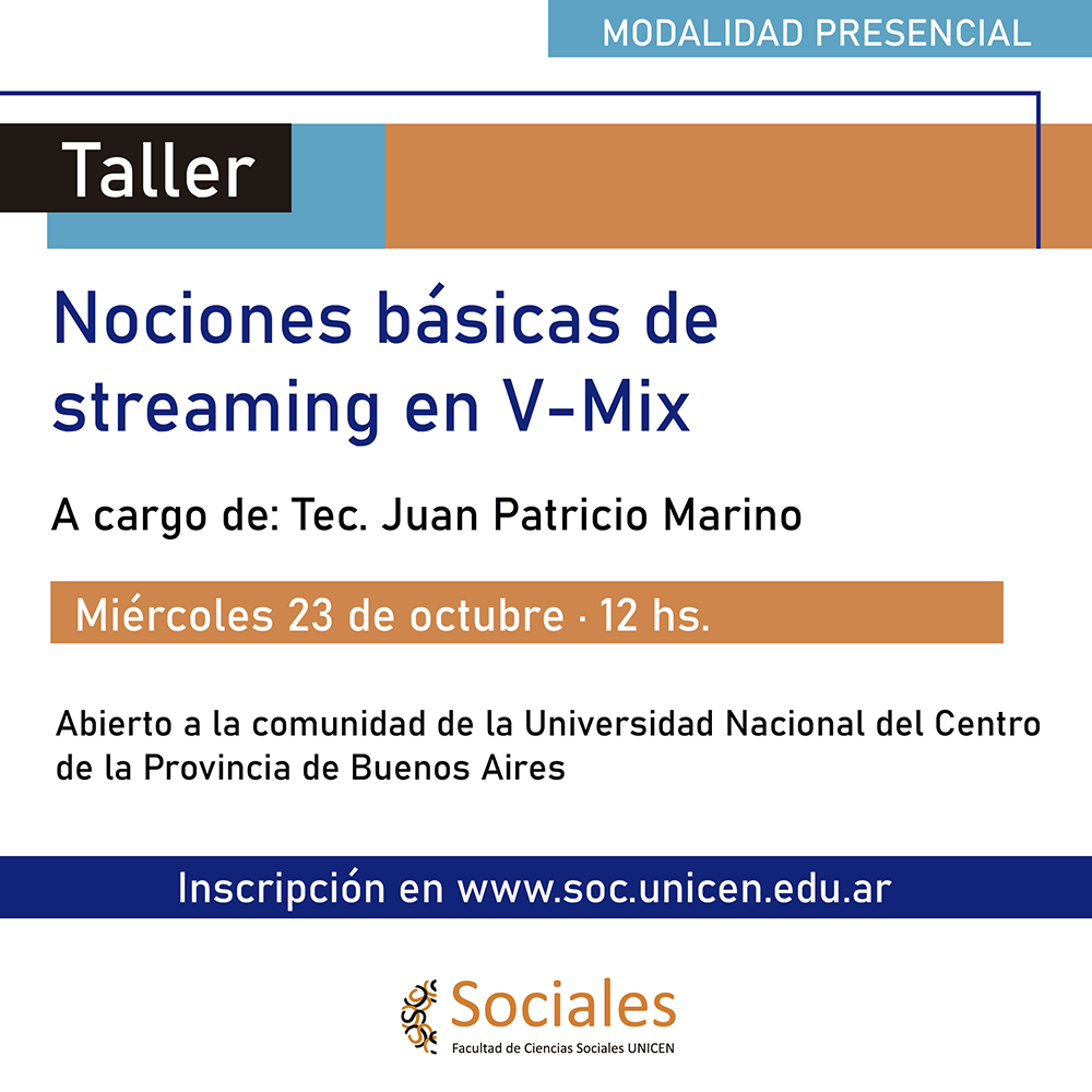 mixint