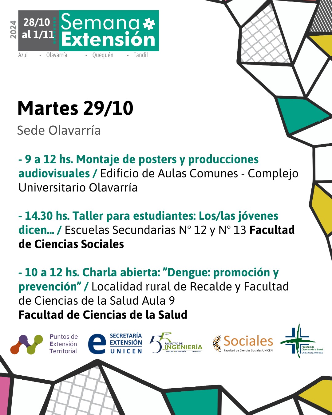 prograint 4
