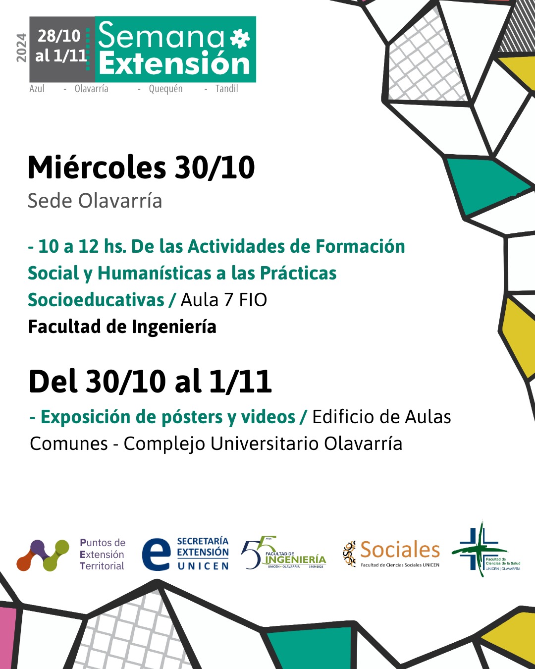 prograint 5