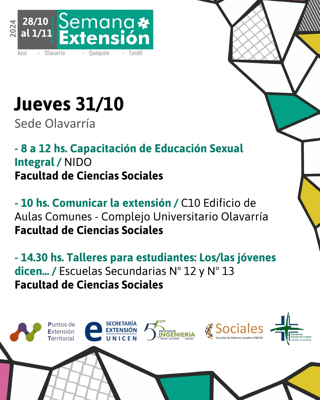 prograint 6