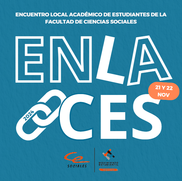 enlacesint