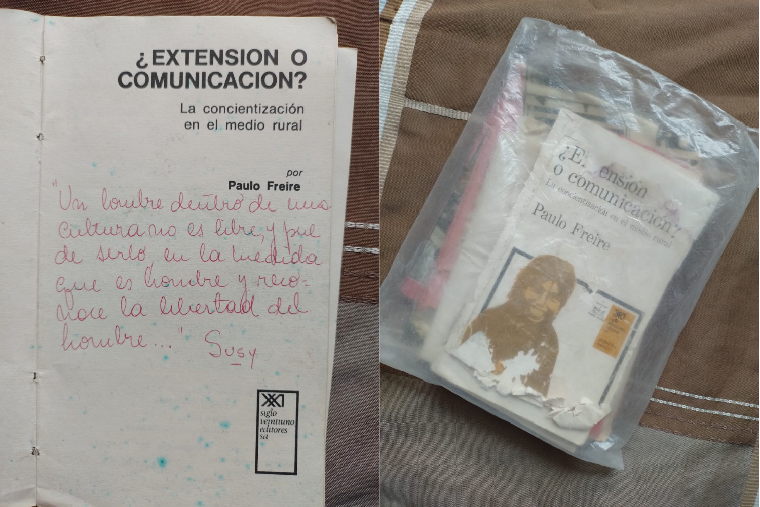 memoriaint4