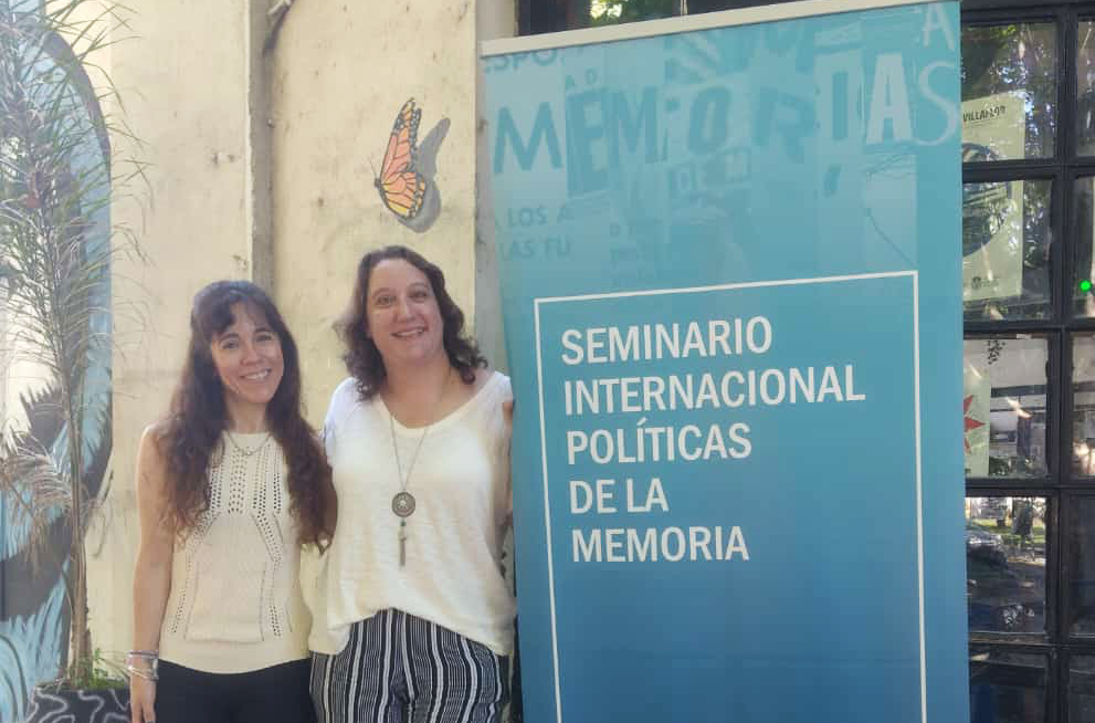 memoriaint