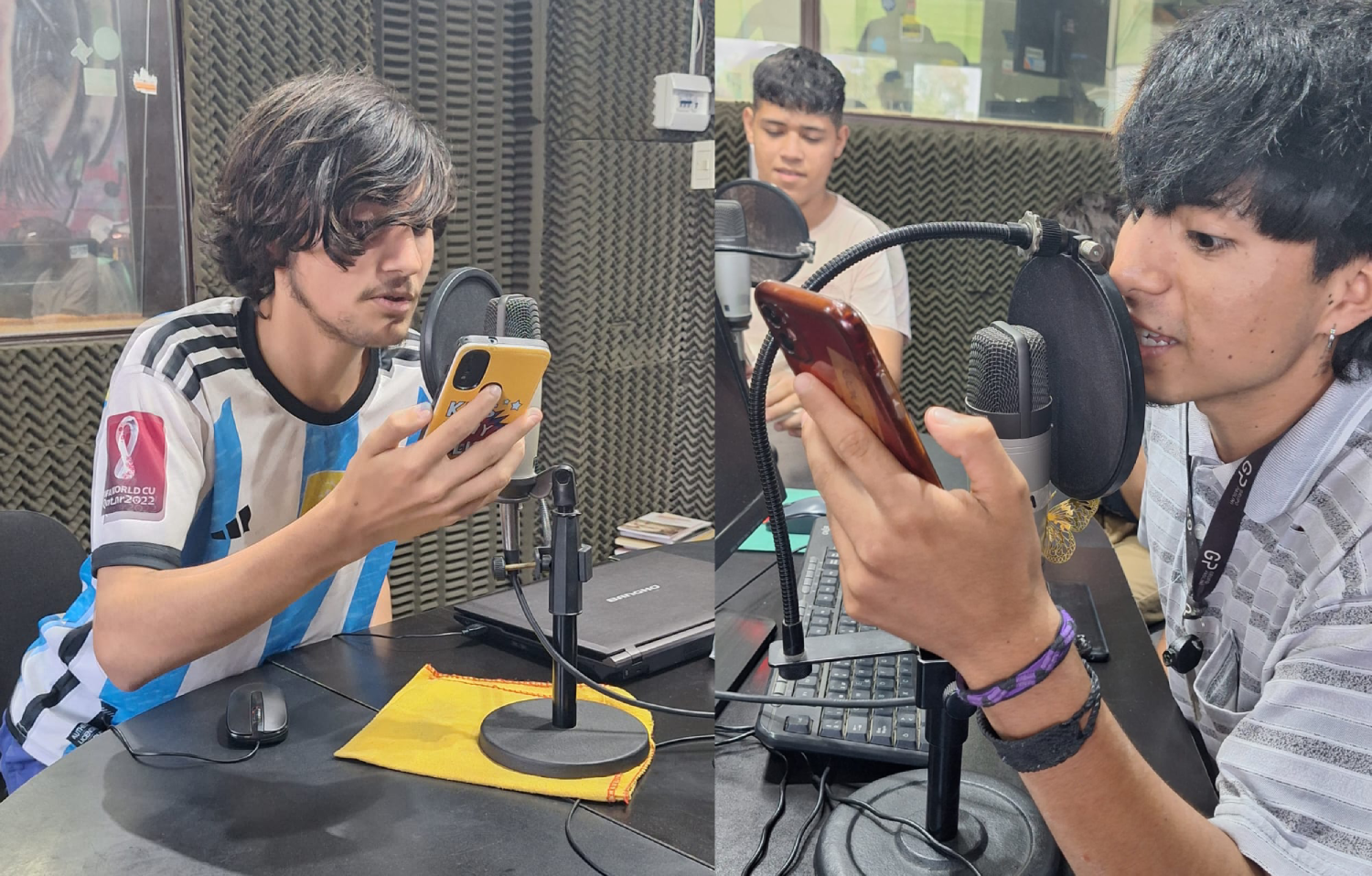 radiocoint2