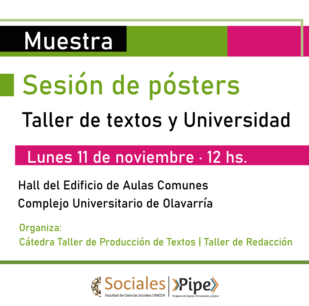 sesionint