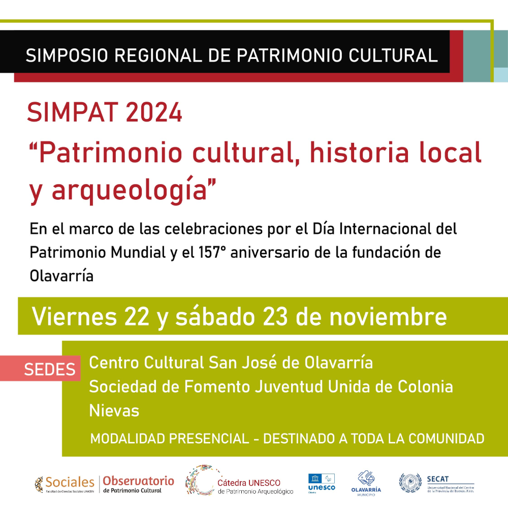 simpatint