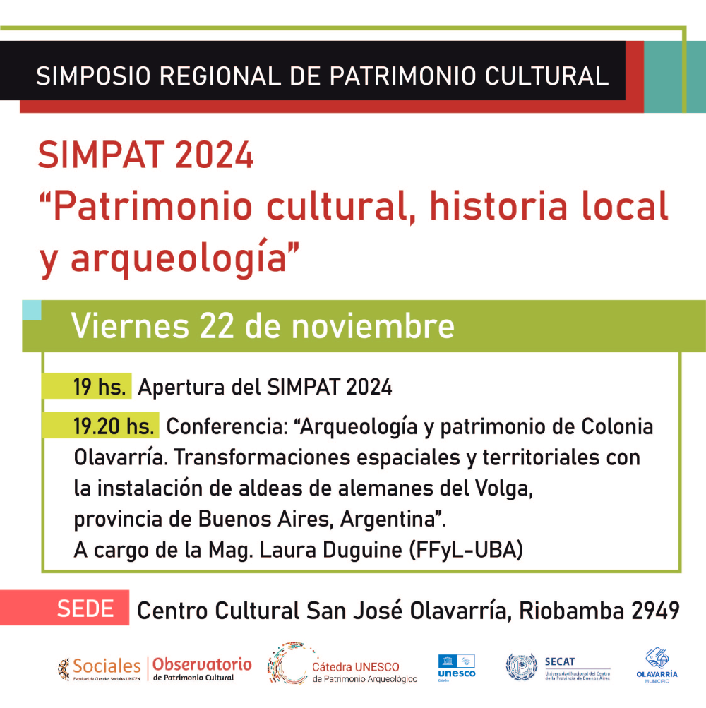 simpatint01
