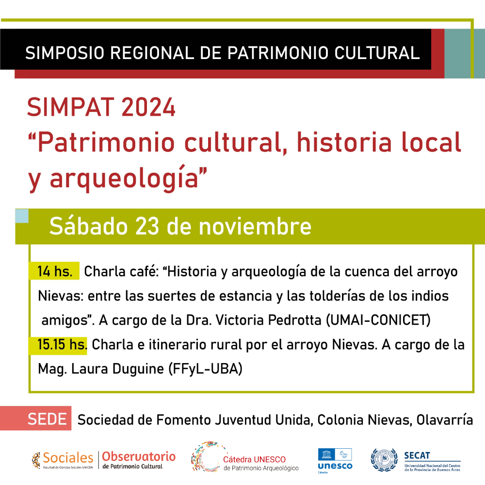simpatint2