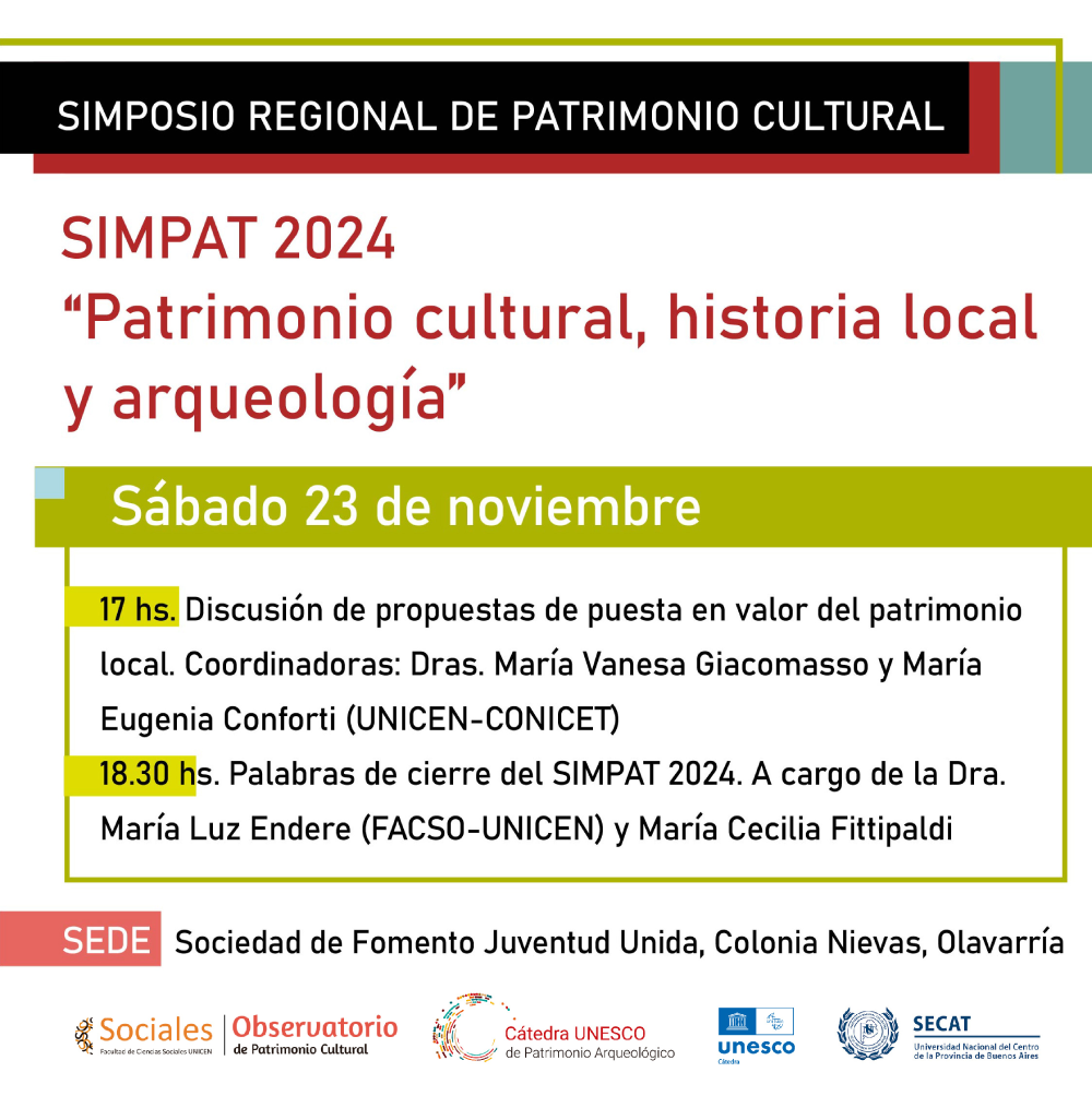 simpatint3