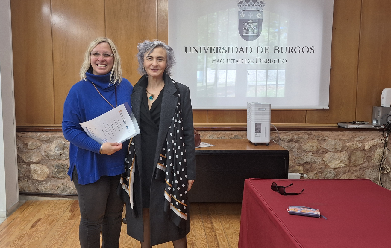 Linera en Burgos6