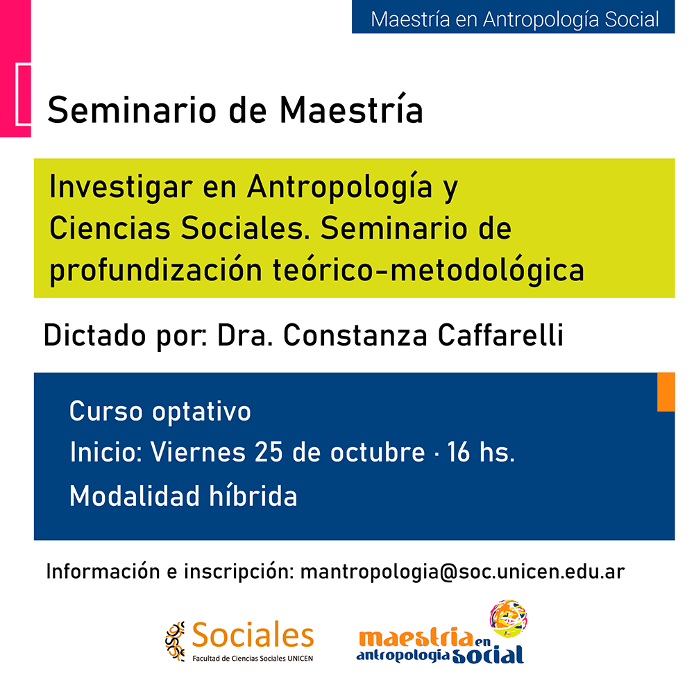 Maestria Silva