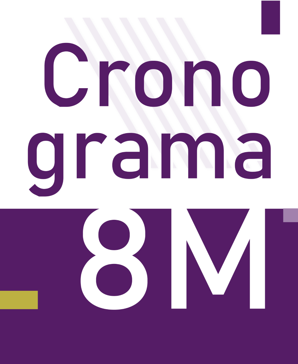 8M