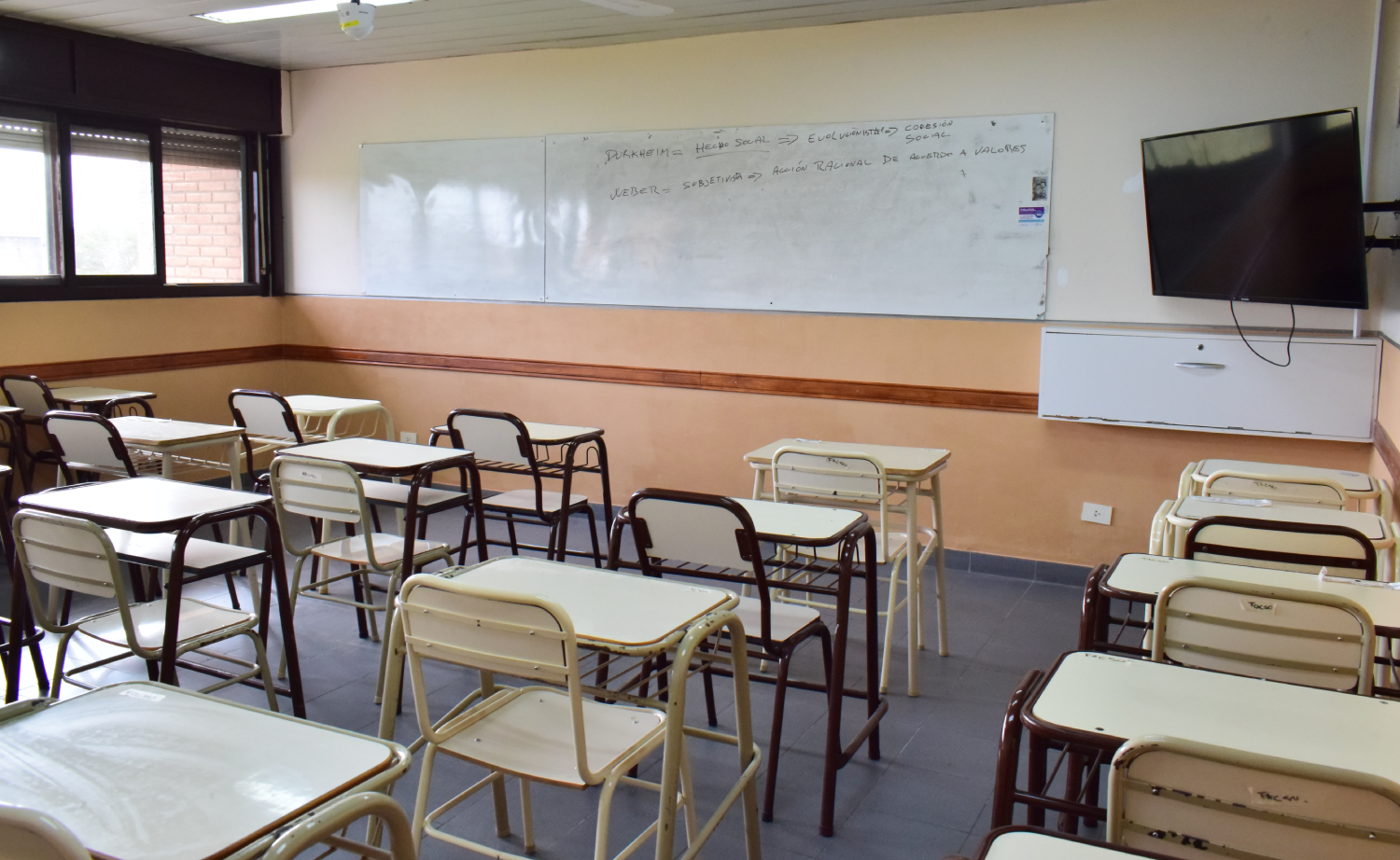 Aulas3 1