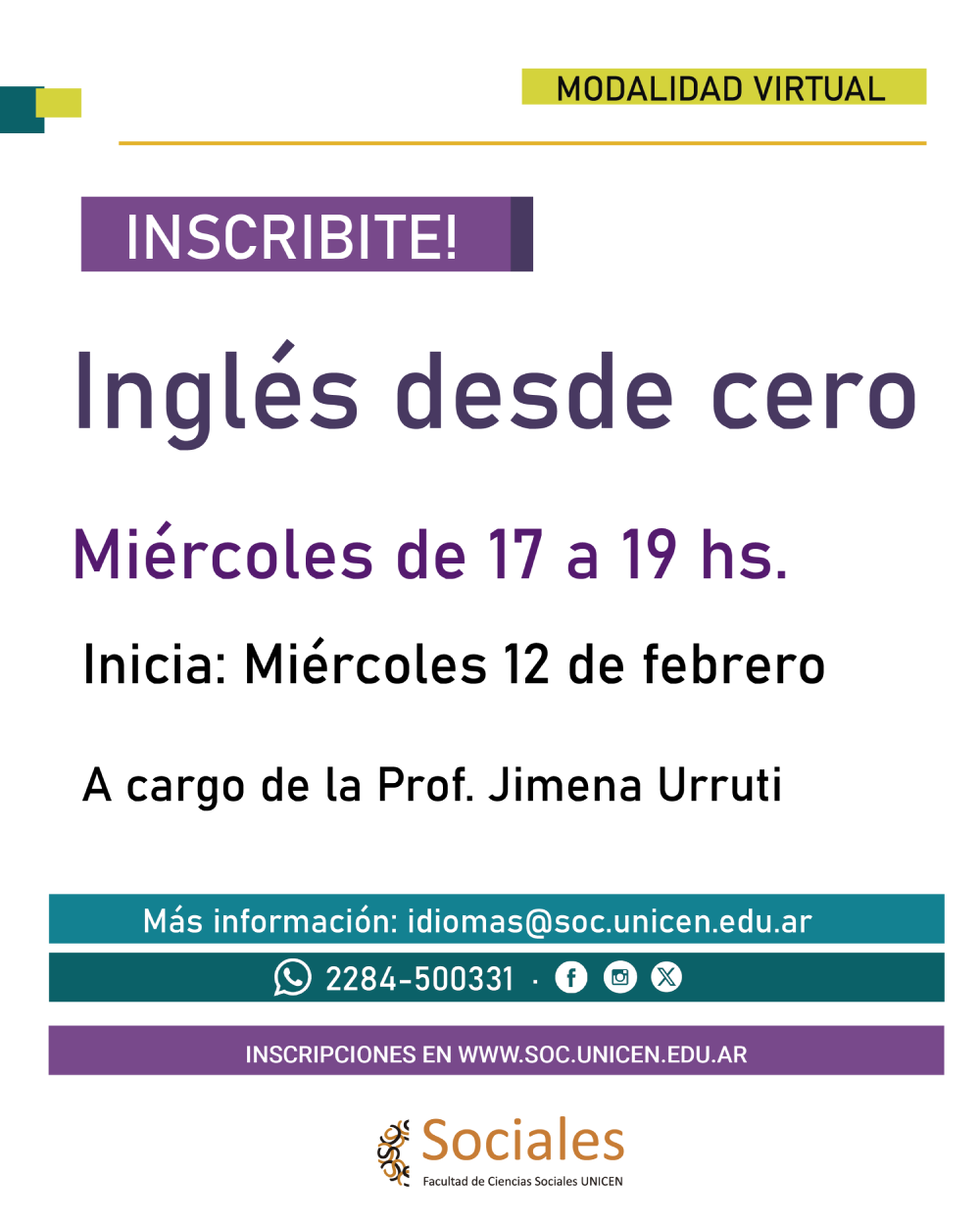 ceroint
