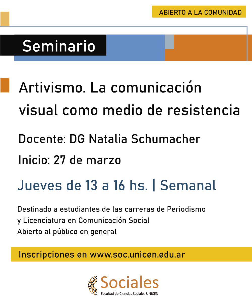 Artivismo