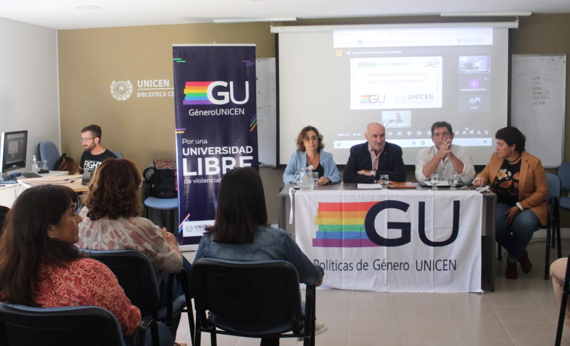 Genero1