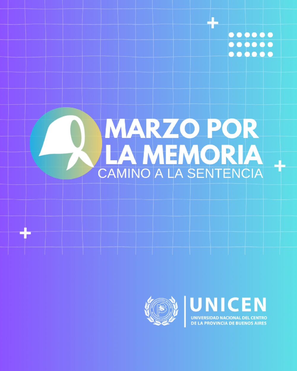 Memoria
