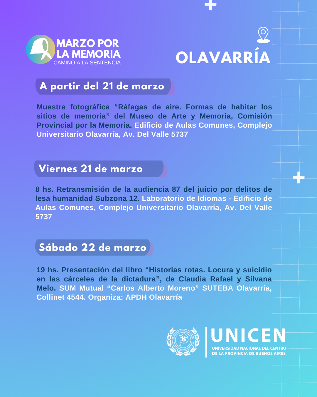 Memoria1