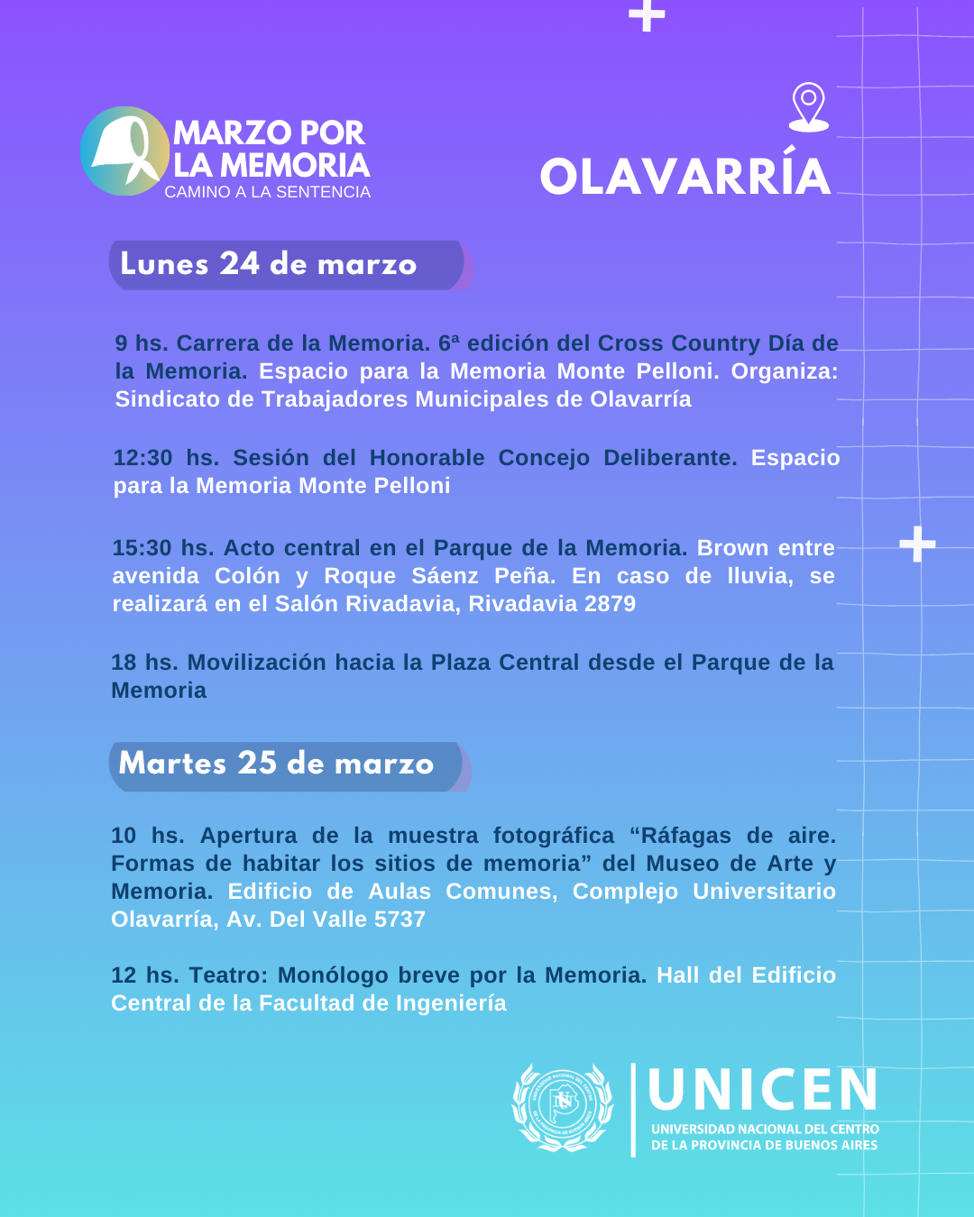 Memoria2