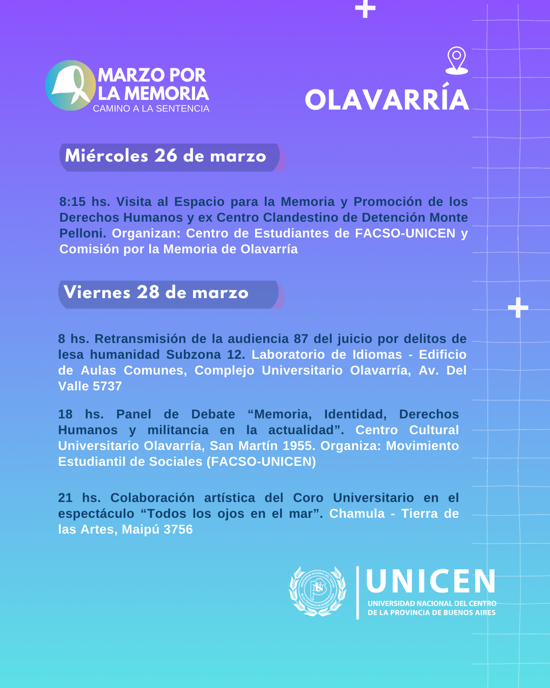 Memoria3