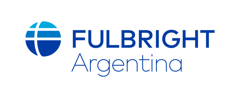 fullbright