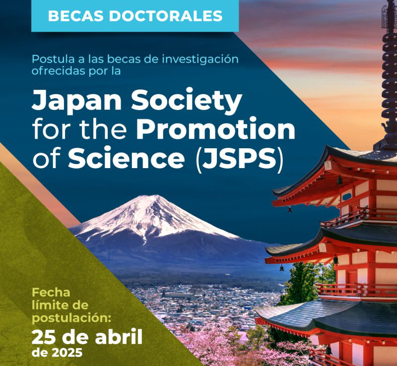 japon