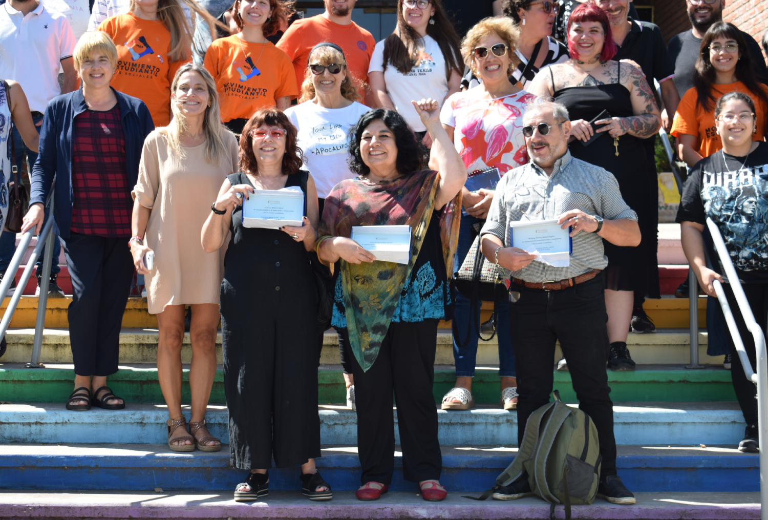 placasint14