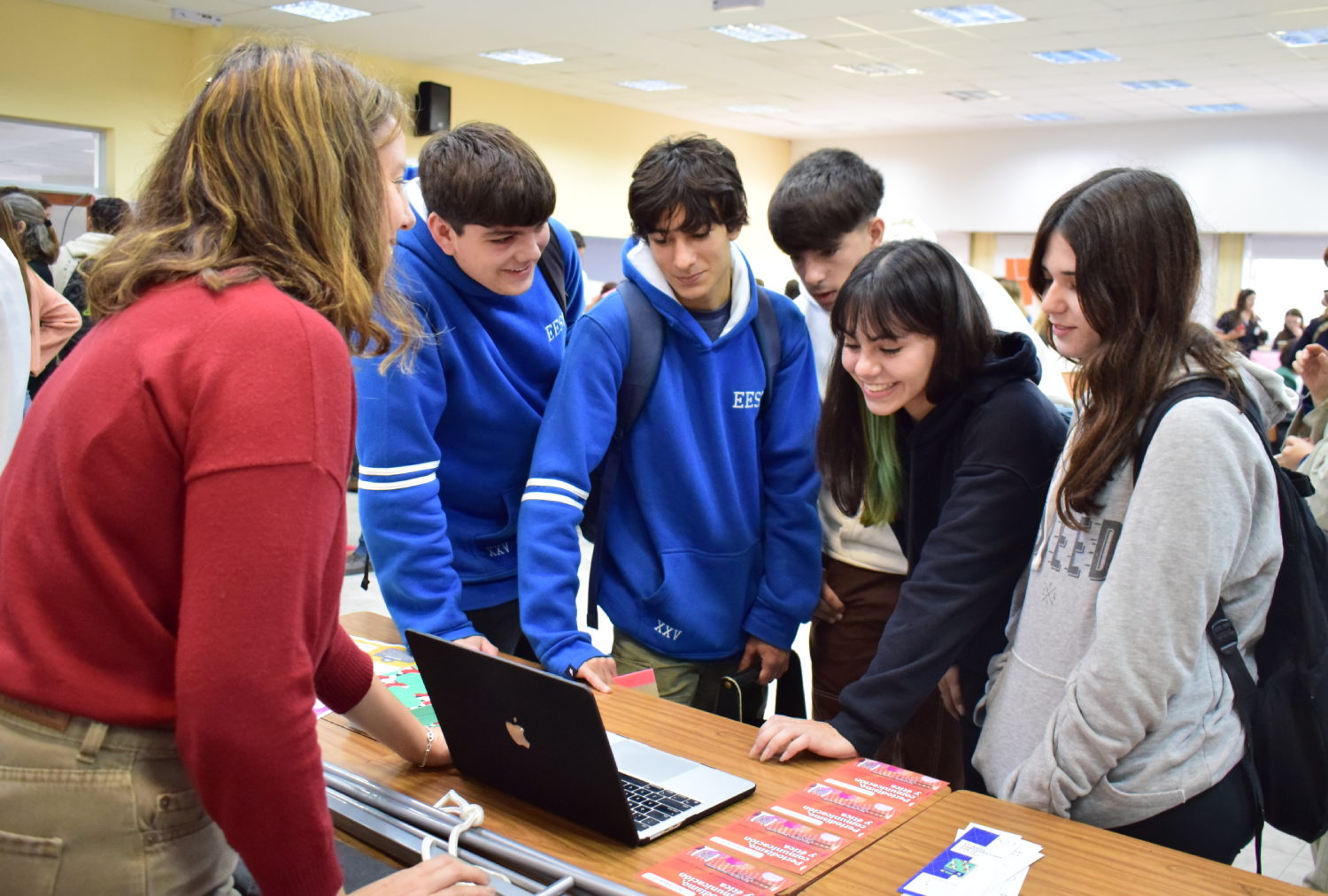 Ciencia6