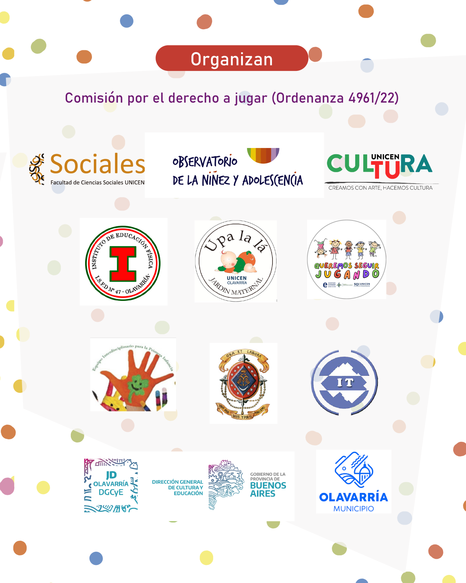 Jornada Derecho a Jugar1