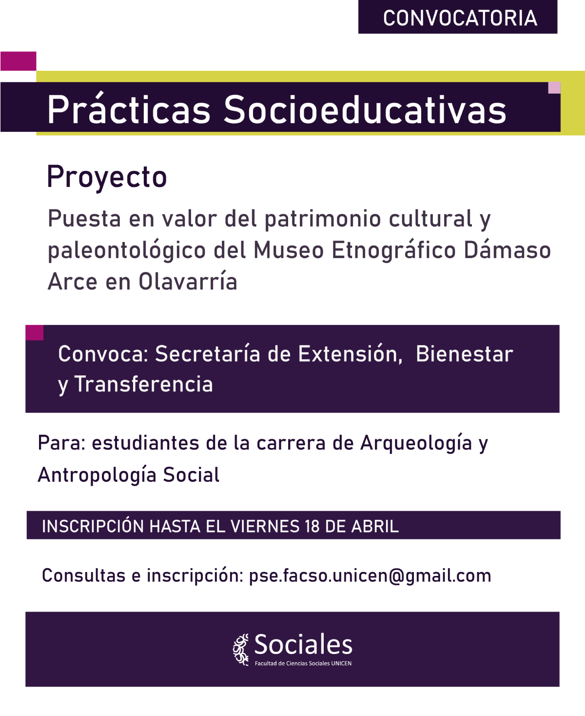 PSE4