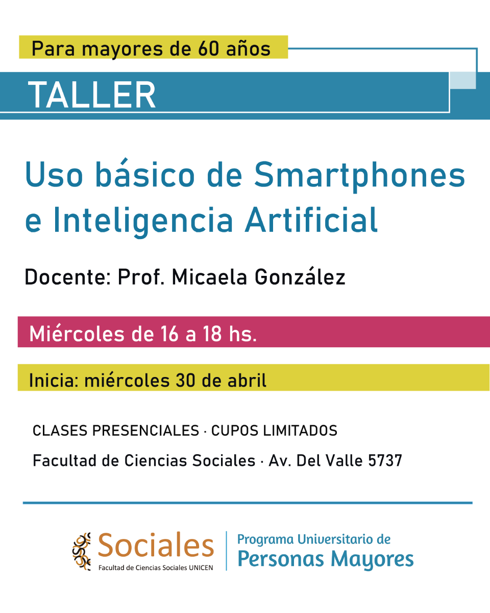 Pupema taller Smartphones