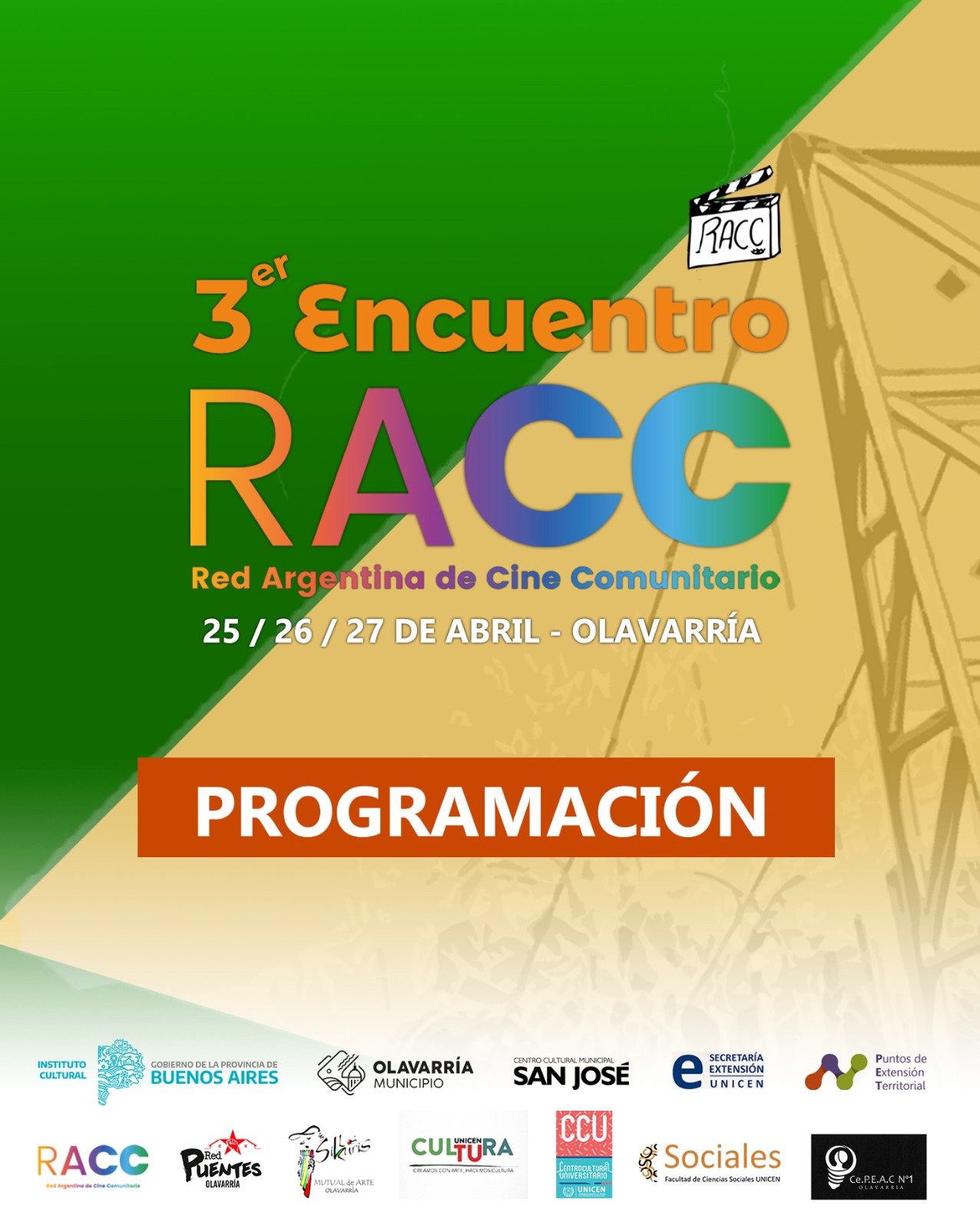 RACC 4