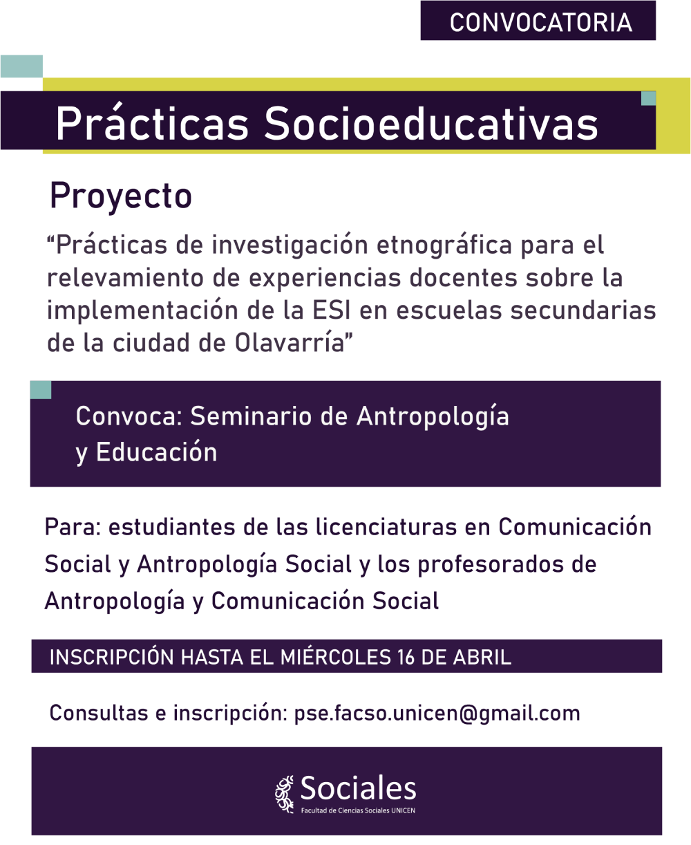 pse2
