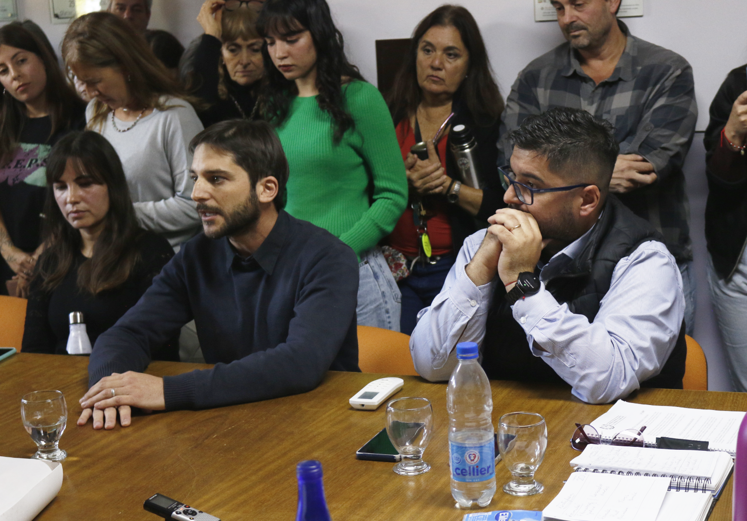 Decanos4