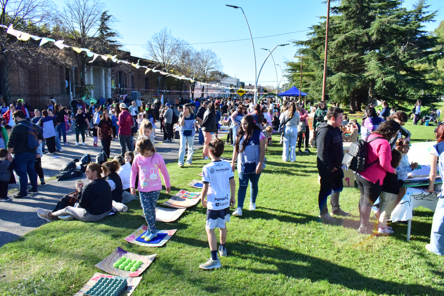 Jornada CCSJ