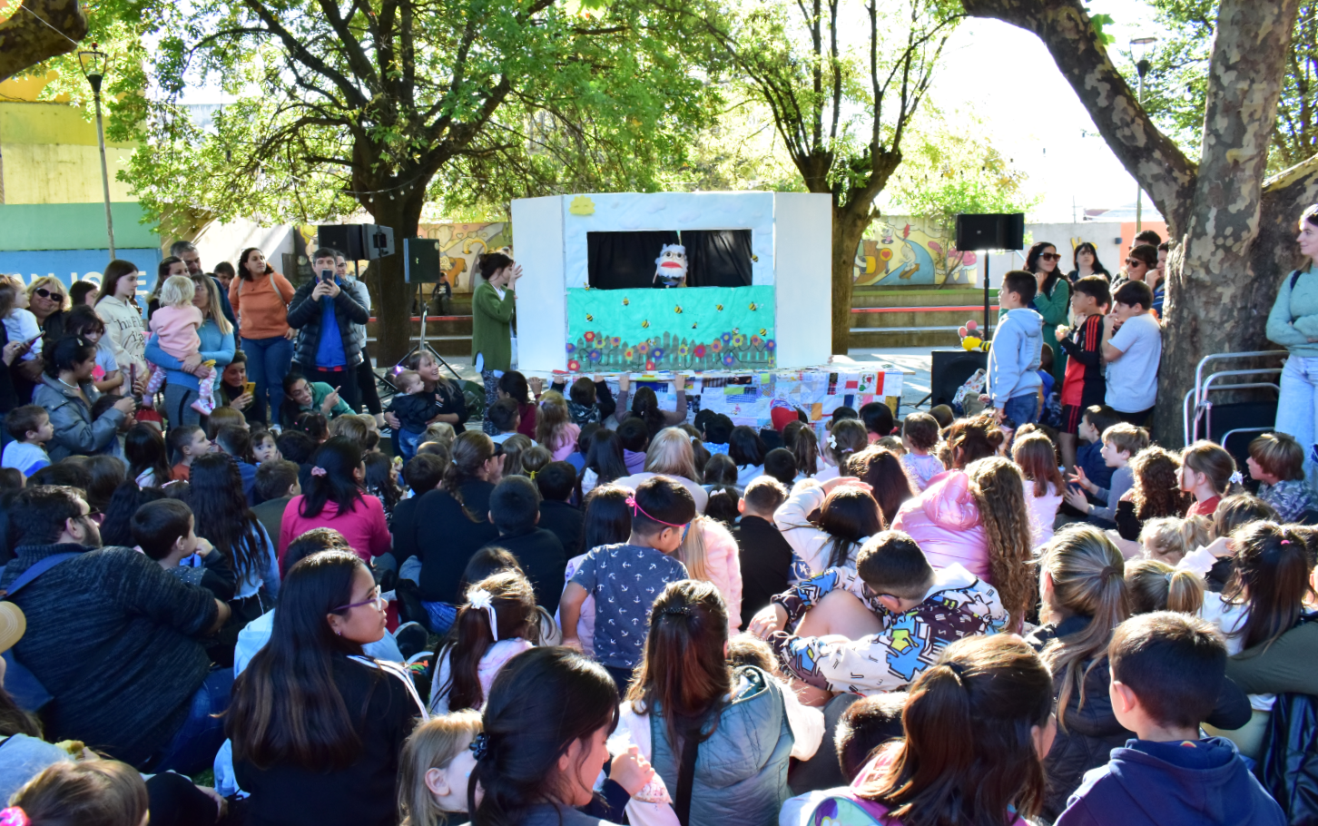 Jornada CCSJ1