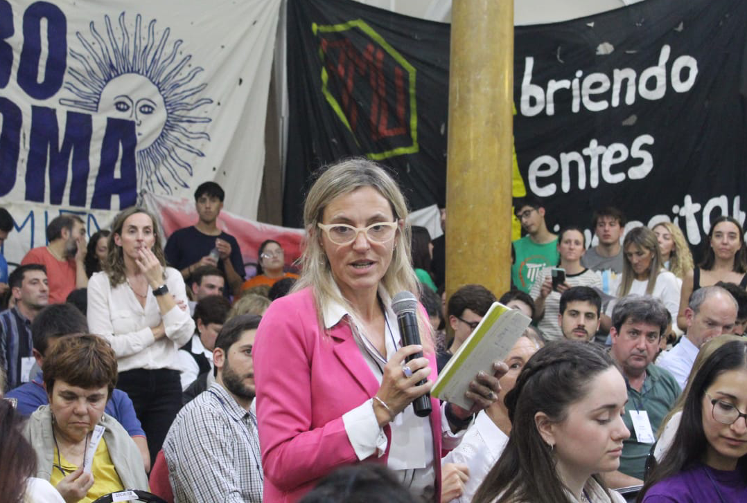 Rectorado1 1