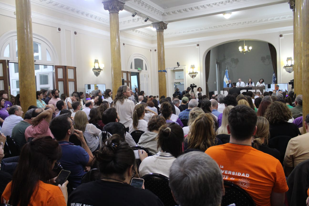 Rectorado2