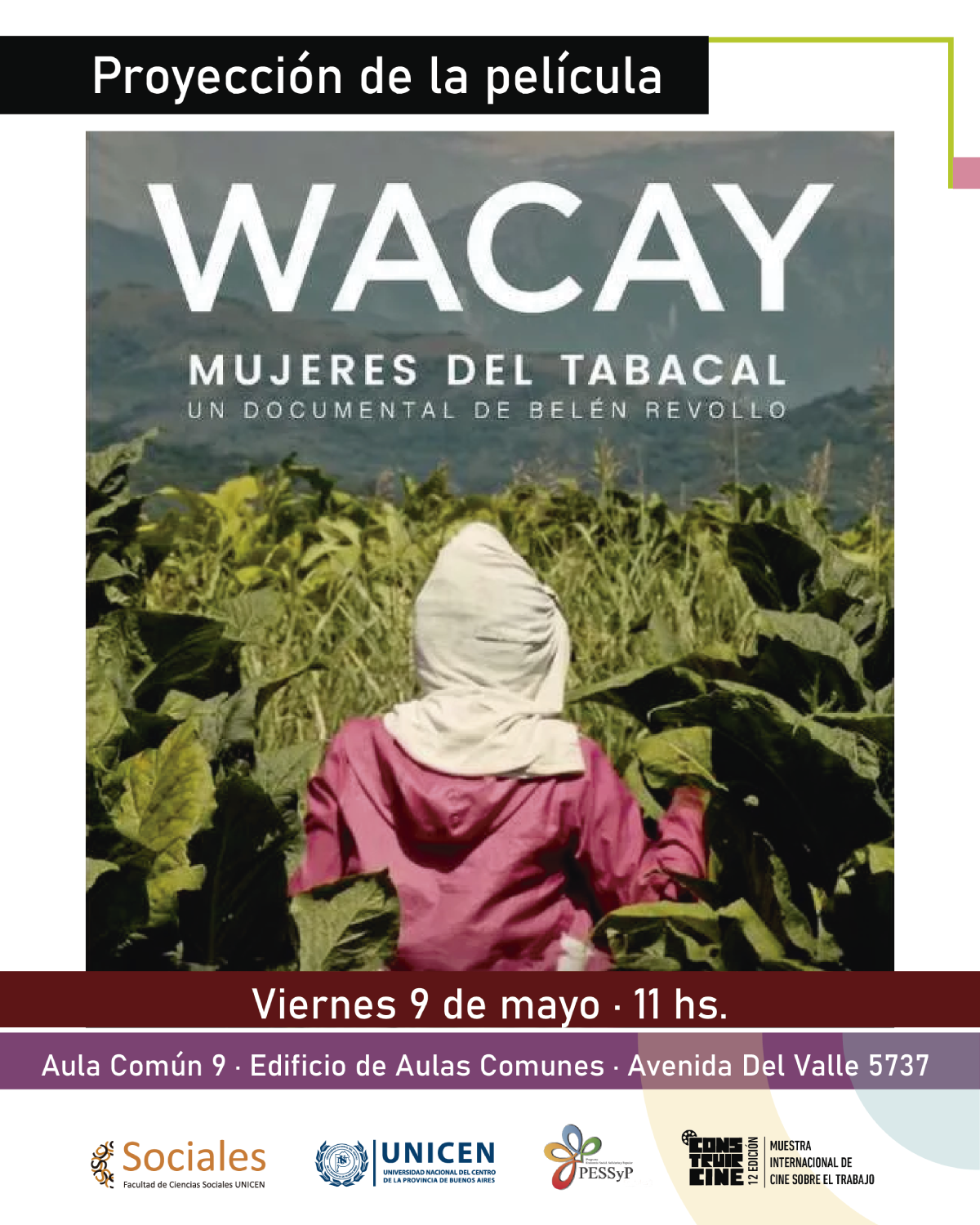 Wacay