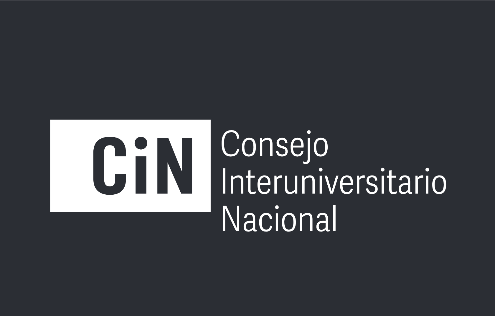 CIN