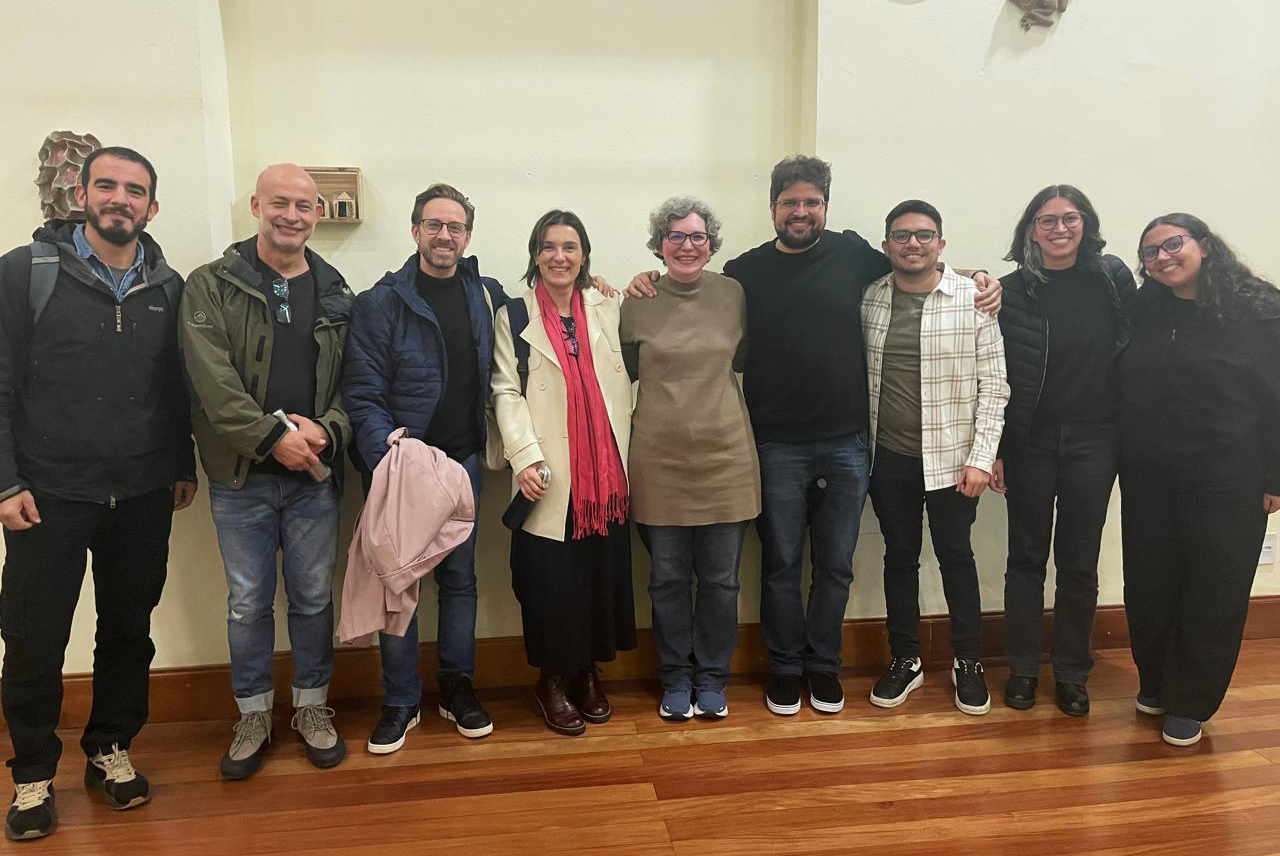 Scipioni1