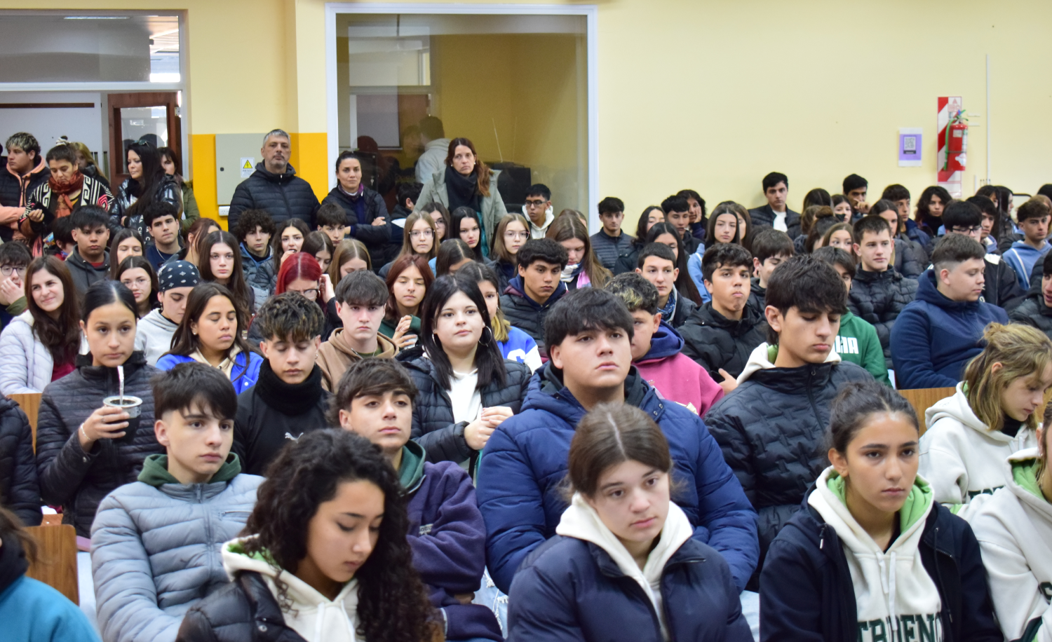 Sociales en Accion25 1