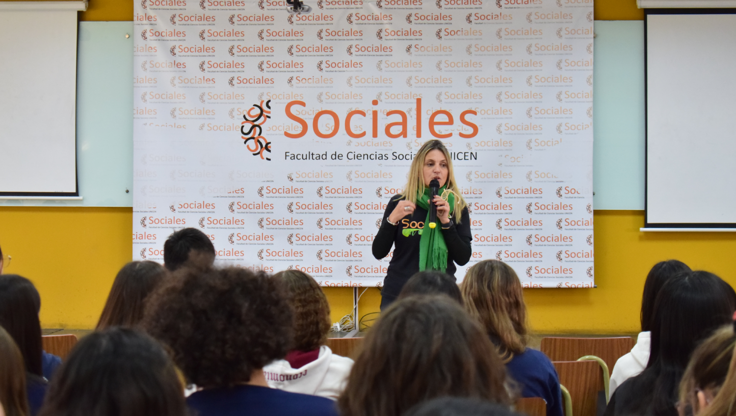 Sociales en Accion25 6