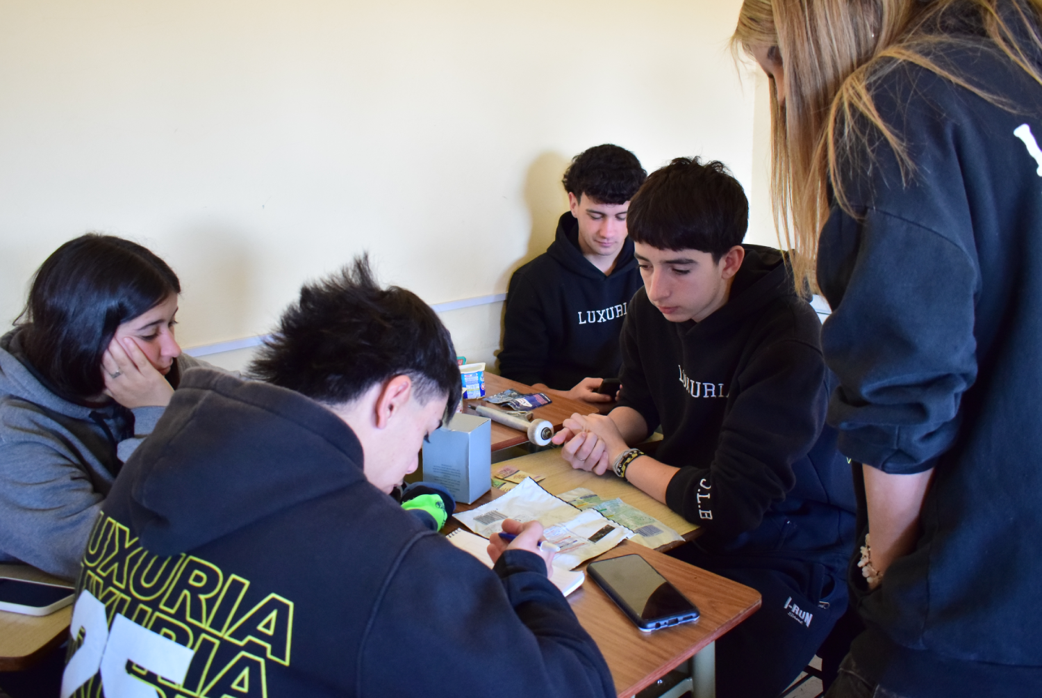Sociales en Accion25 8
