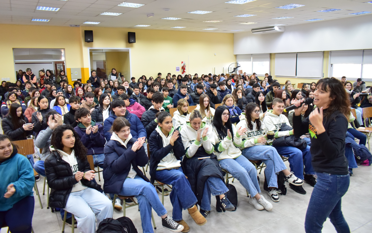 Sociales en Accion25 9