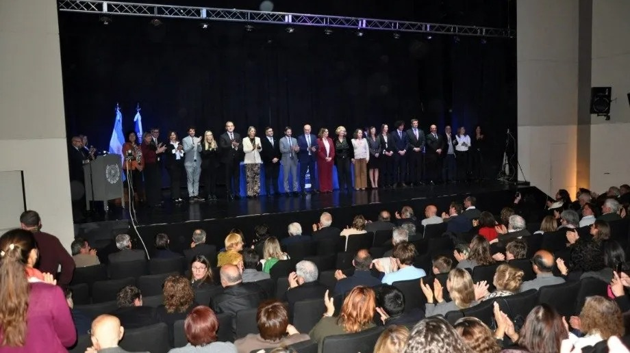 Acto Tandil2