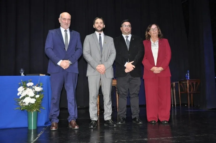 Acto Tandil4